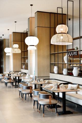 The Kitchen Club (21)