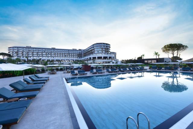 Activity Pool (1)