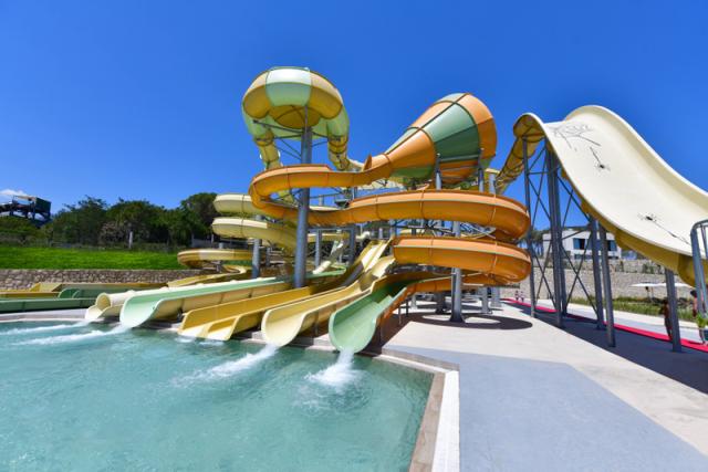 Aquapark (1)