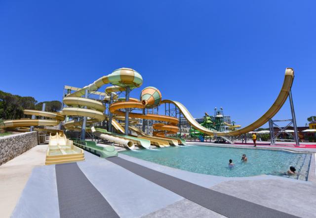 Aquapark (2)