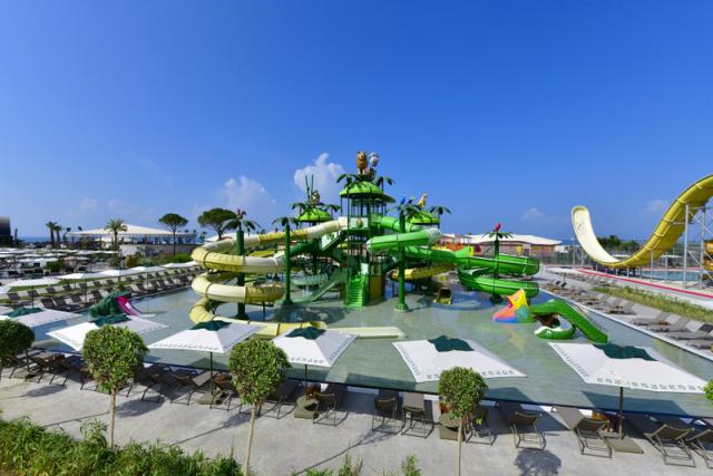 Aquapark (4)
