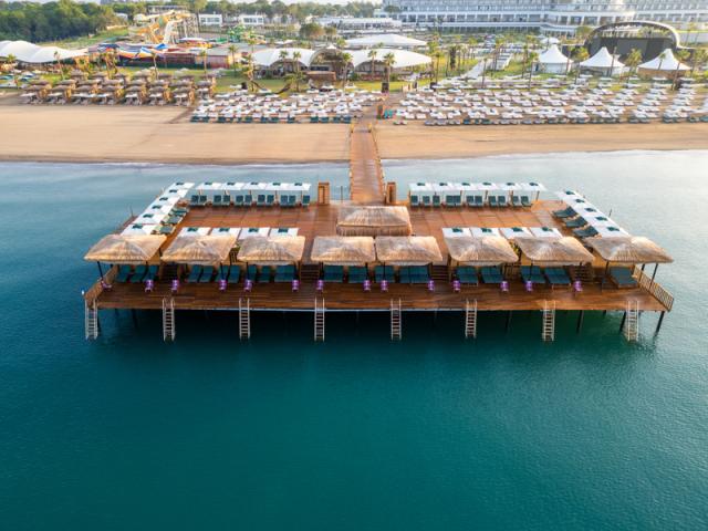 Pier (2)