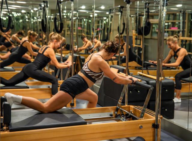 Pilates Area (6)