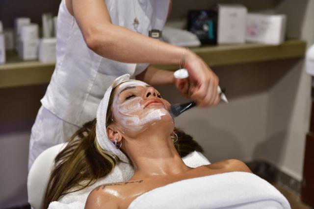 Skin Care (1)