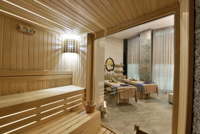Spa Suite (1)
