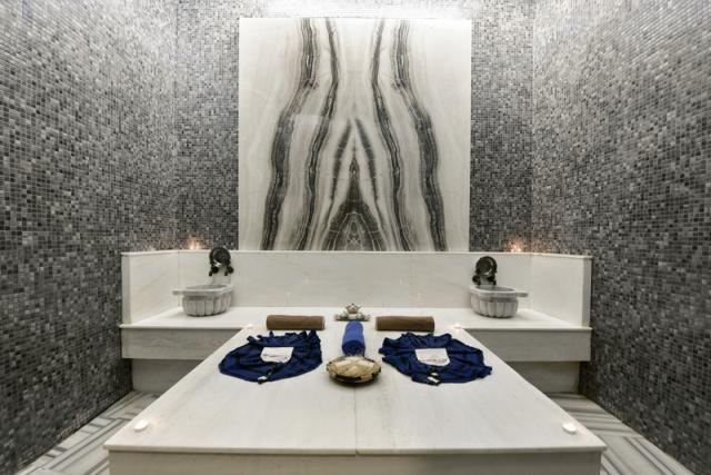 Spa Suite (4)