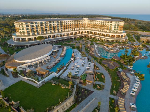 DJI_20250508191939_0092_D2