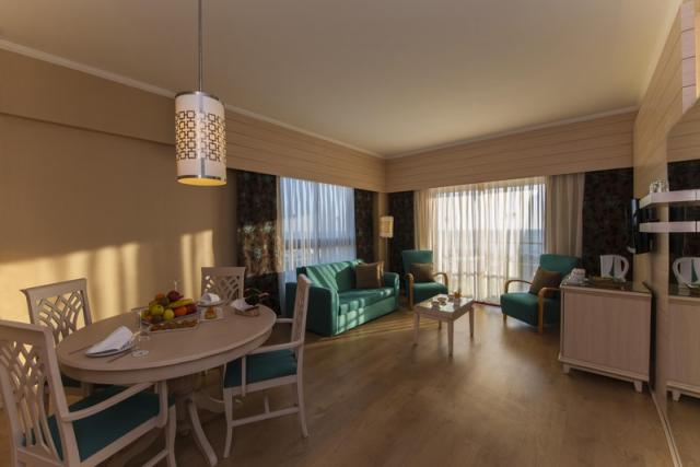 Family Room- Living Room2