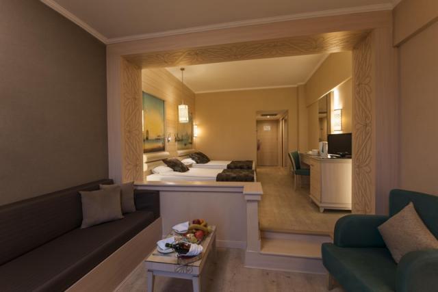 Standard Room1