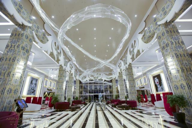 LOBBY5