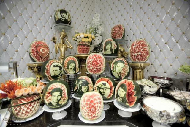 BUFFET5