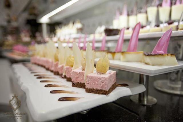 DESSERT2