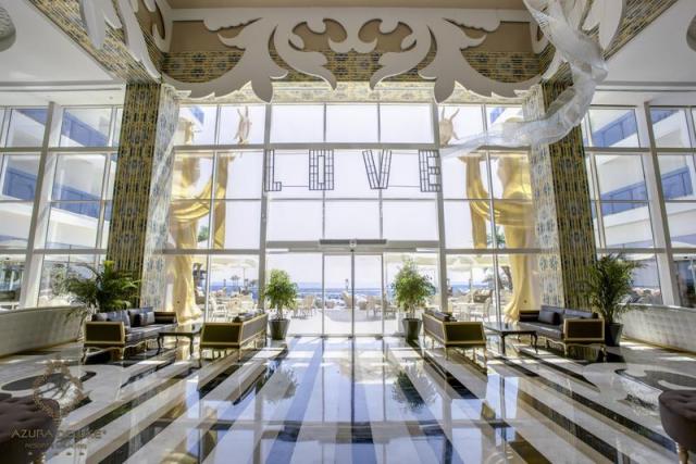 LOBBY2