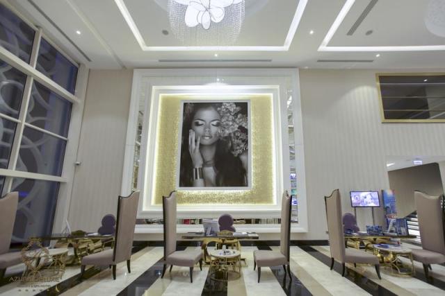 LOBBY4