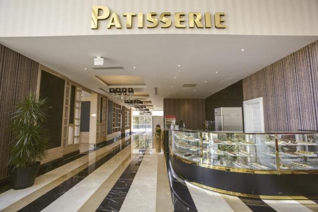 PATISSERIE1