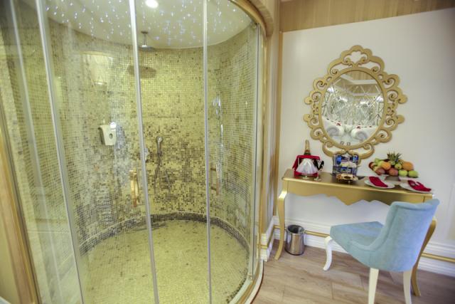 FANTASY ROOM SEA VIEW TERRACE3