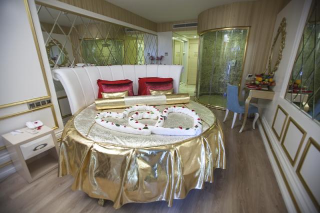 FANTASY ROOM SEA VIEW TERRACE4