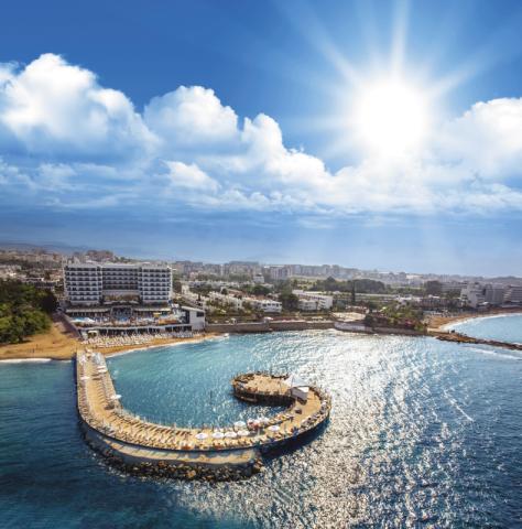 AZURA PANORAMIC