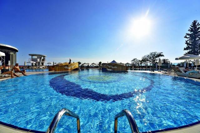 POOL3
