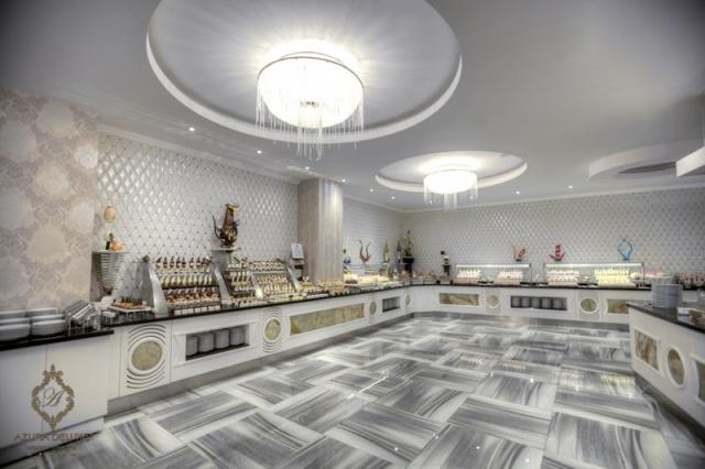 BUFFET1