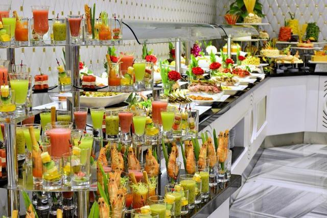 BUFFET3