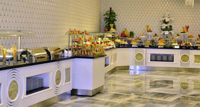 BUFFET4