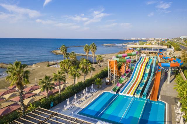 MAIN AQUAPARK 1