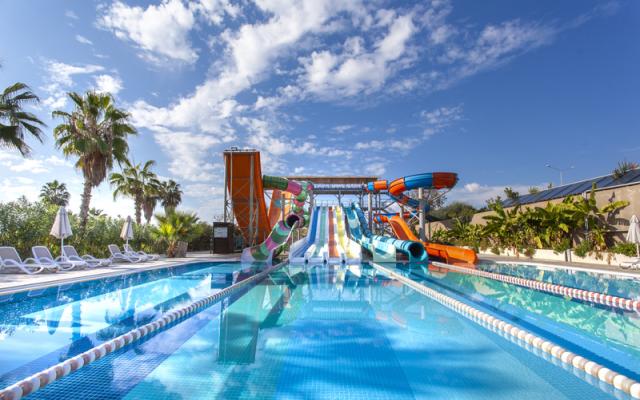MAIN AQUAPARK 2