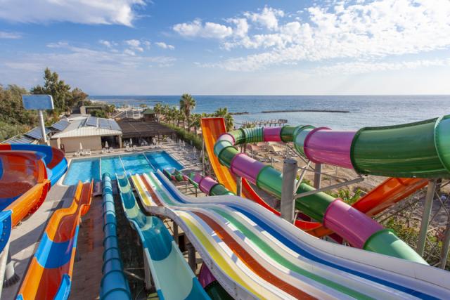 MAIN AQUAPARK 3