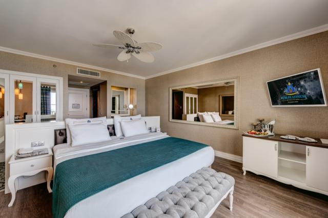 Superior Room 2