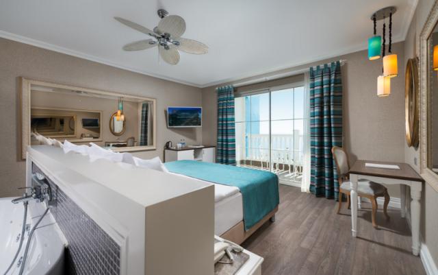 Superior Room 3