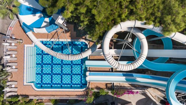 Aquapark 1(1)