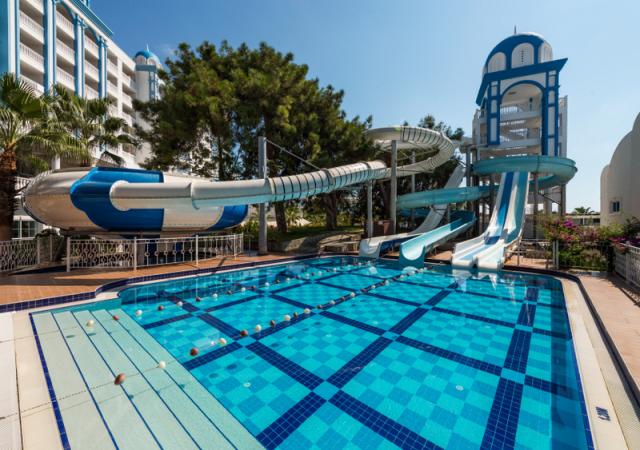 Aquapark 2(1)