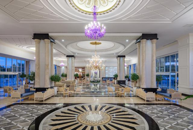 Lobby 1(2)