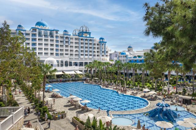 Main Pool 1(1)