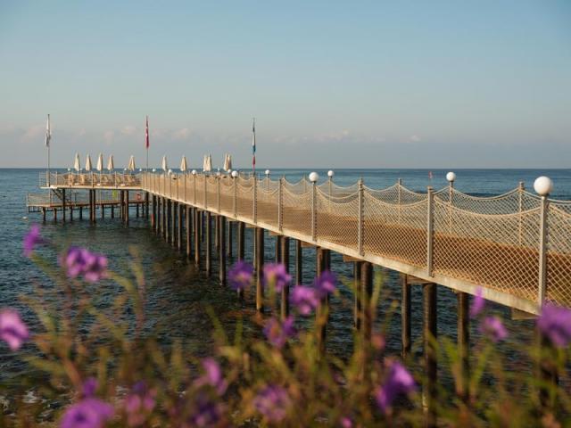 Pier(4)