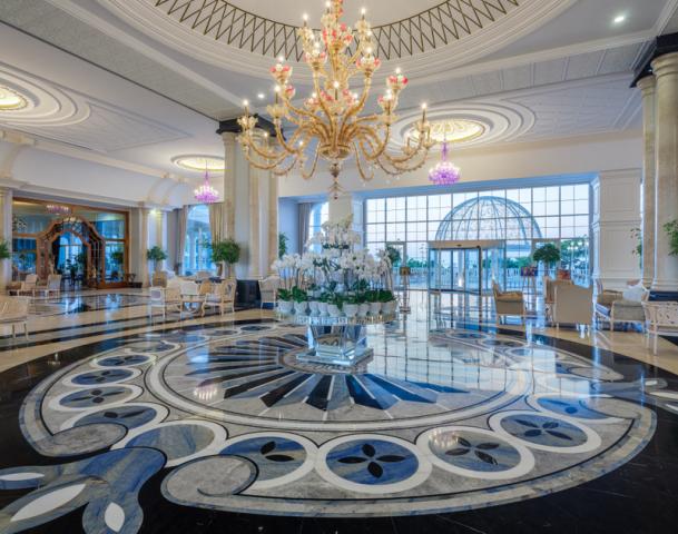 Lobby 2(2)
