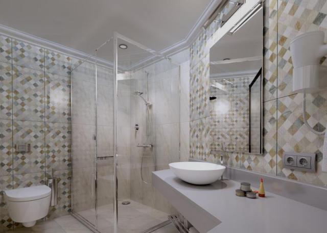 Turecko-LAncora-courtyard-bathroom-1670