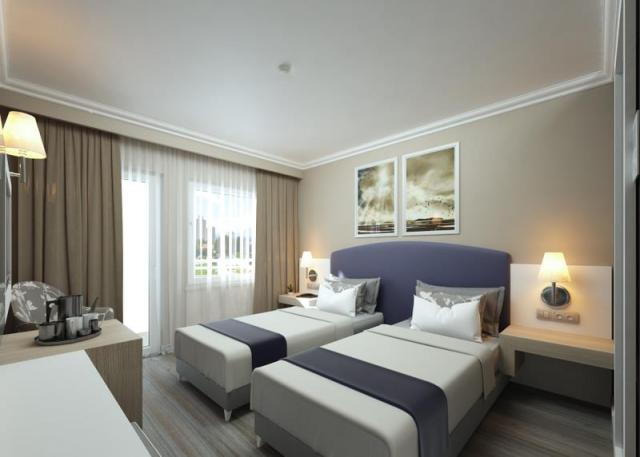 Turecko-LAncora-comfort-room-1695
