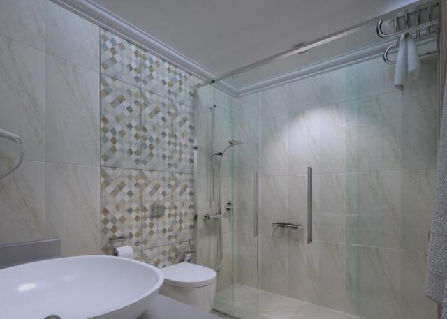Turecko-LAncora-comfort-bath-16125