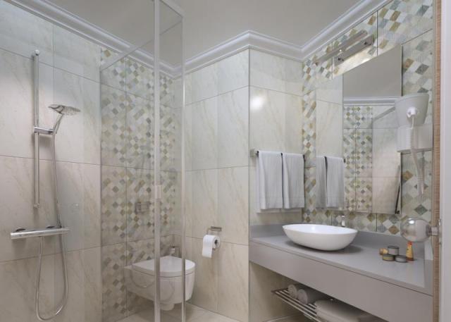 Turecko-LAncora-comfort-bath-16130