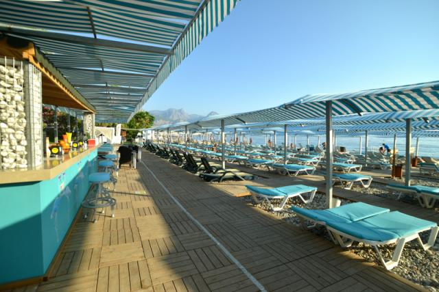 Lancora Beach 3