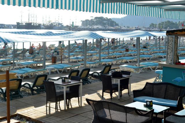 Lancora Beach 5