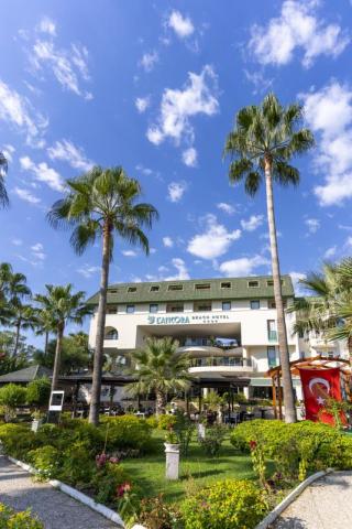 SG_01872.JPG