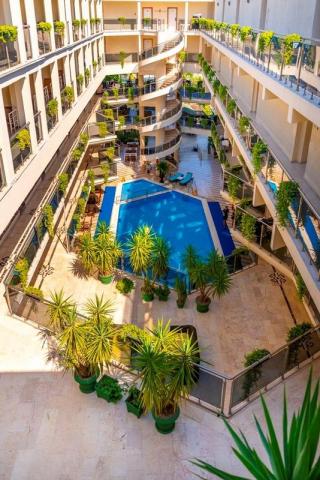 SG_01900.JPG