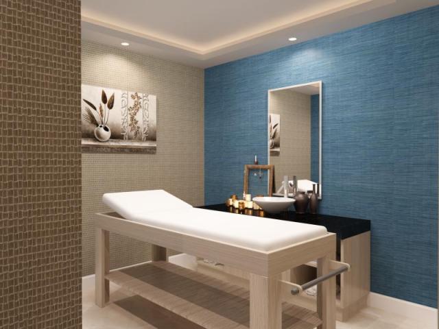 Turecko-LAncora-massage-room-16200