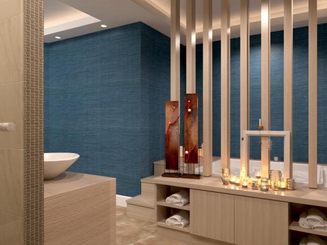 Turecko-LAncora-massage-room-16205