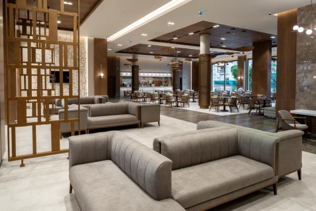 LOBBY6(1)