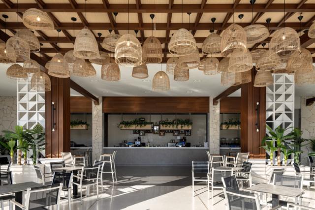 POOL BAR(2)