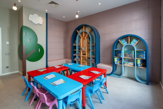 ACTIVITY AREA3